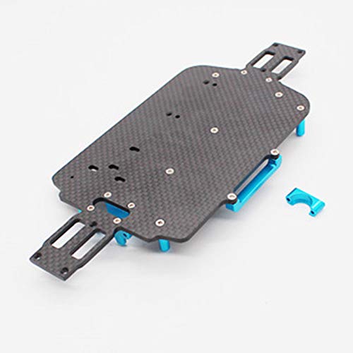 REFURBISHHOUSE per WLtoys A949 A959 A969 A979 K929...