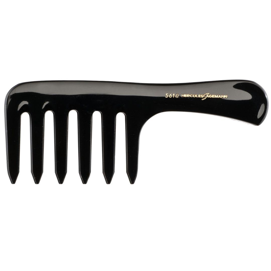 Magic Star Mini, pack of 1 (1 x 1 piece)