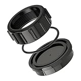 Zkydhbd Salzwasser Poolzellen Reinigungsset, geeignet für die Chlorgenerator Serie, verlängert die Systemlebensdauer, verhindert Kalkablagerungen, saures Waschset