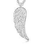 .. l m s klein kugel lebensbaum lebensblume ohrring ohrstecker original paradise parfum parfüm ring schlüsselanhänger schmuck set stern traumfänger Love Strass ohrringe ..