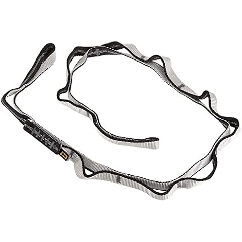 Cinta de seguridad de 120cm de Singing Rock Cover