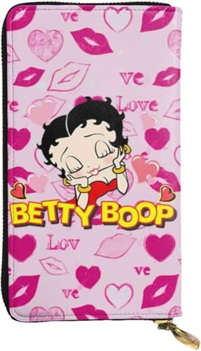 [YINGD] xeB xeB u[v(4) z gтɕ֗ U[ EHbg @\ Y fB[X {v z  J[h[ e TCt K ^ z Aj av[g ObY