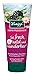 Produktbild Kneipp Aroma-Pflegedusche Sei frech, wild und wunderbar! 3er Pack(3 x 200 ml)