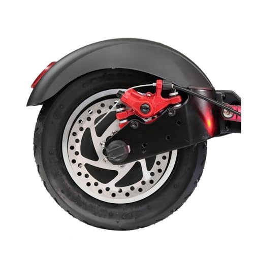Garde boue moto housse de roue avant arrière Grace 10