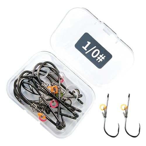 ނtbNACuGřŒtbN | AbvO[hꂽtbgwbhCuVv ACނ{[gGrobN An^AGrAoX Aނ A10ɓKĂ܂^oXtBbVO - |[^utBbVANZT[An^̂߂̍ėp\