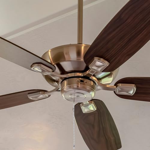Image of 120 Inch Pull Chain Extension, Light Pull Chain, Extra Long Rust Proof Roller Shade Bead Chains with 20 Connectors for Ceiling Fans and Light Fixture, Silver