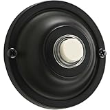 Quorum International 7-304-95 Traditional/Classic Basic Lighted Round Surface Mount