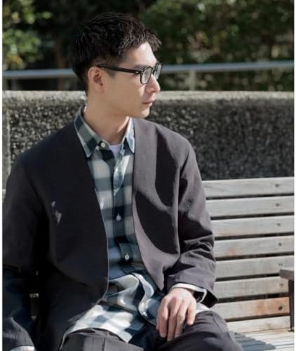 Amazon.co.jp: [アダムエロペ] 2点セット【RIRANCHA/リランチェ