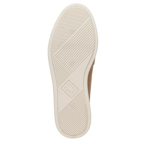 Image of Naturalizer Women's, Ingrid Loafer