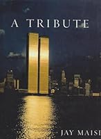 A tribute 0760731489 Book Cover