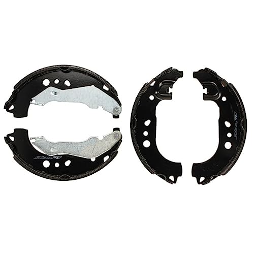 Ate 03.0137-0521.2 Ganascia E Accessori Freni