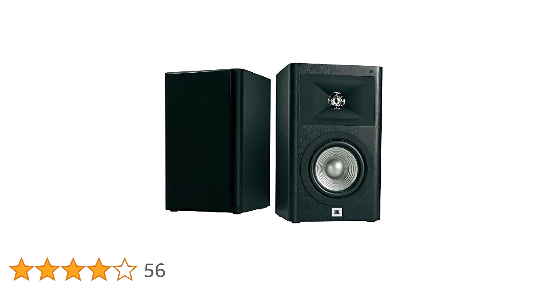 JBL　Studio 230 6.5インチ（165mm）2ウェイスピーカー Studio 230(スタジオ230) : JBL/ラウドスピーカー,ブック