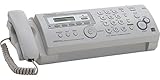 Panasonic KX-FP 215 Fax