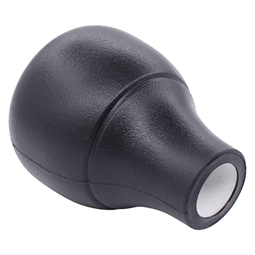 Xtremeamazing 5 Speed Manual Transmission Shift Knob For Ranger F150 F250 F350 F Super Duty Explorer Aerostar E150 E250 E350 #TOP1