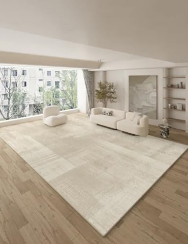 QƃrO[ɍœKȃ\tgN[zCgGAO 200x300cm - KŃVvȃfUCA_ȃCeAɍœKȋSn̗ǂz[fR[V