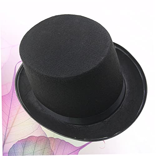 Calavera, Kitchen Imagen adicional