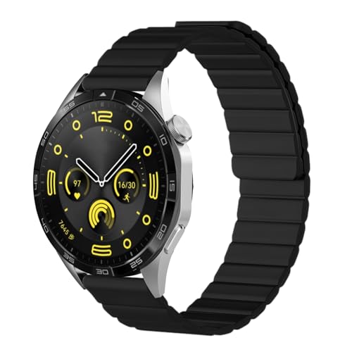 Huawei WATCH GT5 PRO 46mm」の人気商品一覧 | 安い商品を通販