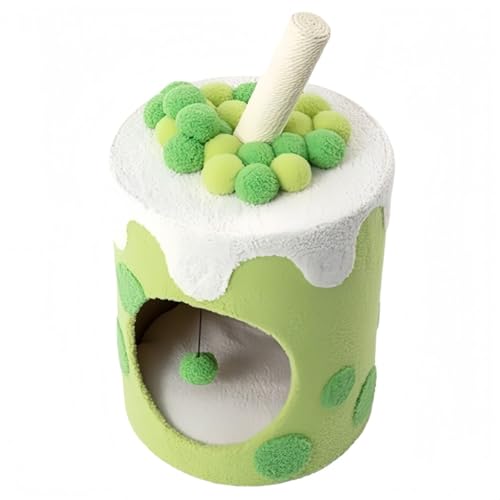 samchu܂ŋiX̃JbvILph[nEXLbg^[ ӂNbVt hۉ p ܂Ƃt gݗĕsv  Lxbh lC LnEX Lp (O[)