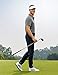 CRZ YOGA Men's All Day Comfy Golf Pants - 32