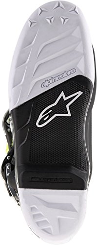 Image of Alpinestars Men's Tech 7 Enduro Boots