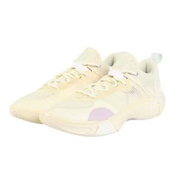 ろ*ん様 リーニン(LI-NING)バッシュ WADE SHADOW 6V2 2 Amazon.co.jp: リーニン（LI-NING） バスケットシューズ