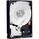 Dell 400-aluo. Capacidad de disco duro: 1000 GB