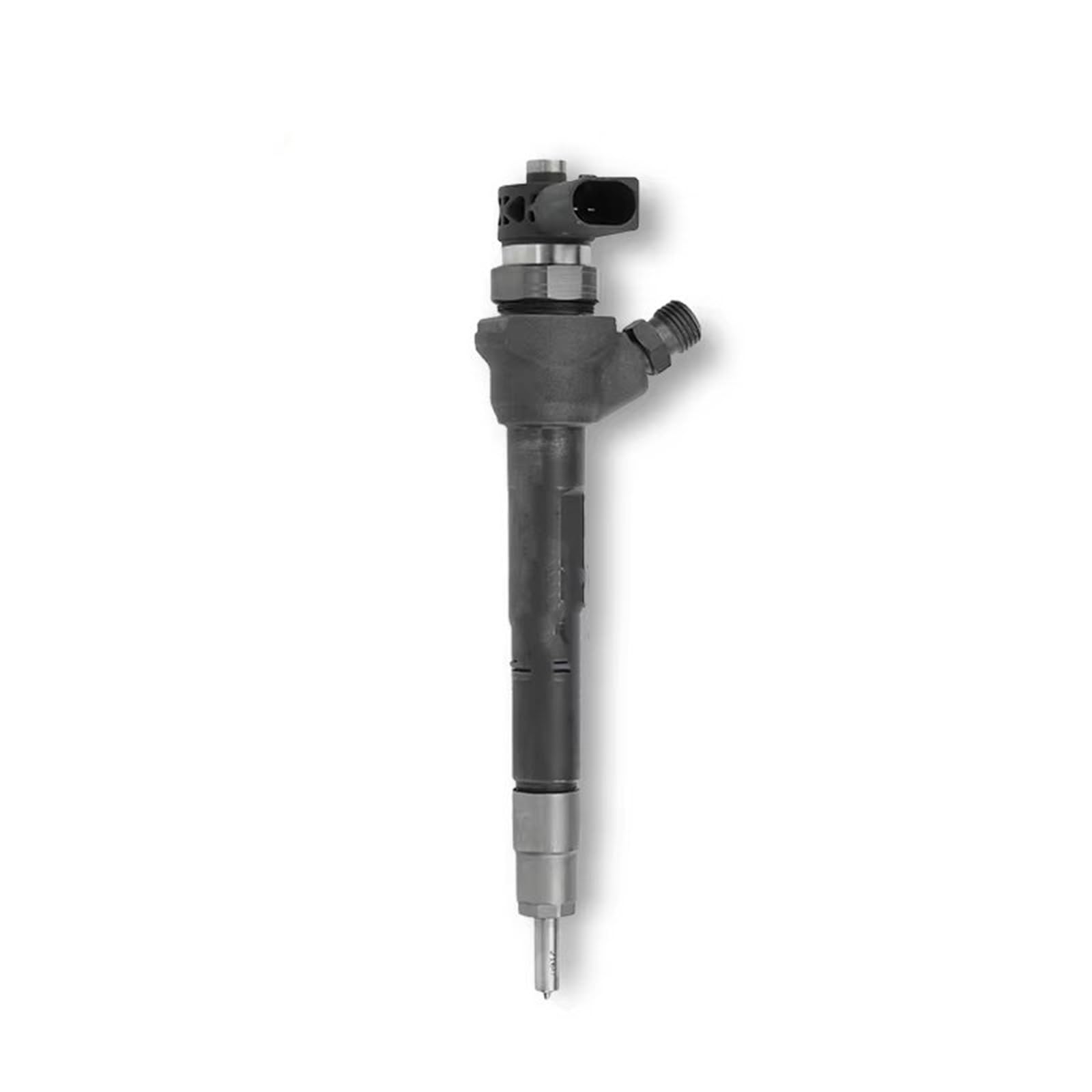 Pgckaaj One Color Injector Fuel 0445110239 Common Rail Fuel Injector Oe 1980 H2 965966663M5q 9F593 Hb13472833m5q 9F593hd 1477146 Car Engine Fuel Nozzle