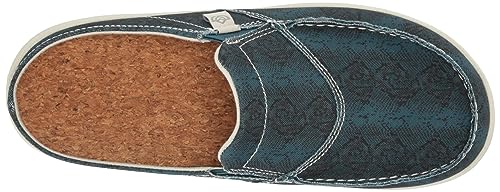 Image of Spenco Women's Siesta Slide Mule