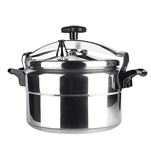 Juego de ollas de y pila de acero inoxidable - y tapa, olla de(20cm)