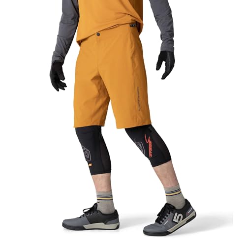 Short ciclismo hombre Outdoor Research 38 Sedona miniatura 1