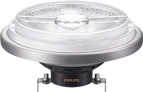 Preisvergleich Produktbild Philips 70743200 LED Bulb LED Bulbs