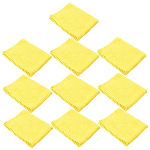 GAROZATION btD}CNt@Co[^I 10pbN }CNt@Co[_X^[NX fBbV^I Lb`