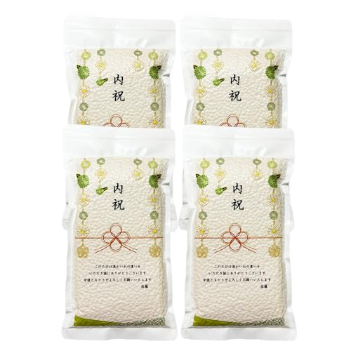 y]̌tł肷IWiv`Mtgz  ^pbN HcY ܂ 300gi2j×4Zbg IׂfUC (ԁi΁j)