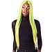 Sensationnel Lace Front wig Empress Edge Shear Muse Lachan (COLORME)