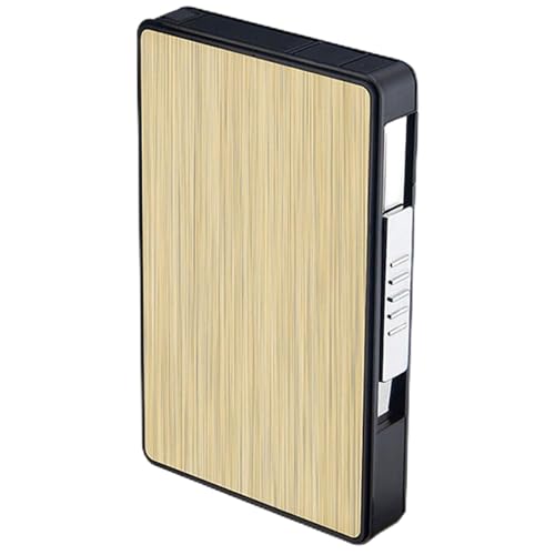 KJOET C^[tVKbgP[XAA~VKbgz_[AUSB[dt[XhC^[AjƏp̃{bNXA16{̔^oRp (S[h)