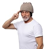 Ribcap
