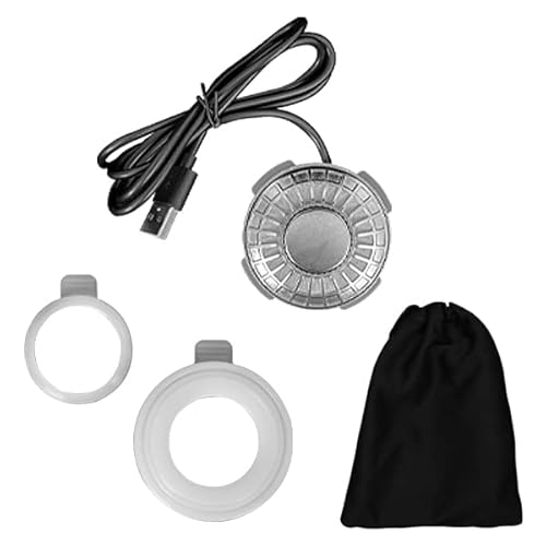 ZEROu^ KXEH[}[ USB OD CB KX u^KX EH[}[ hbv_E RpNg C\ AEghA \ Lv ނ oR Tyep-C