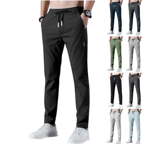 WEARXI Tanzmatte für Kinder ab 3 Jahren LED Musik Spielzeug Geschenk