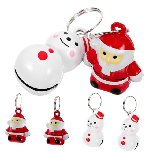 Ipetboom 6ybgpփx Lpp ^ ϋv̂鑮 ݂x ANZT[ L[z_[ ֑