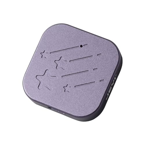 JMT JY 2230 Caja externa SSD USB-C 10Gbps para M.2 NVMe miniatura 1