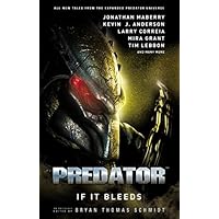 Predator