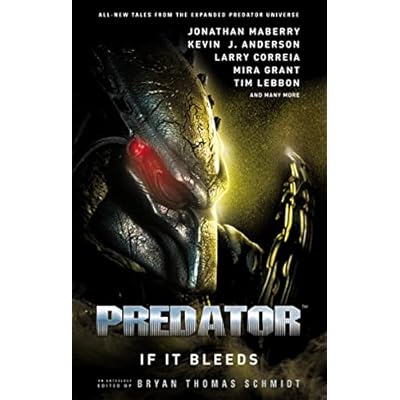 Predator