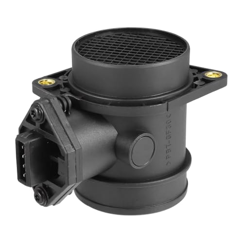 Débitmètre d'air massique 0280217117 pour VW Golf Passat et Bora