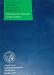 Science Content Standards for California Public Schools: Kindergarten Through Grade 12