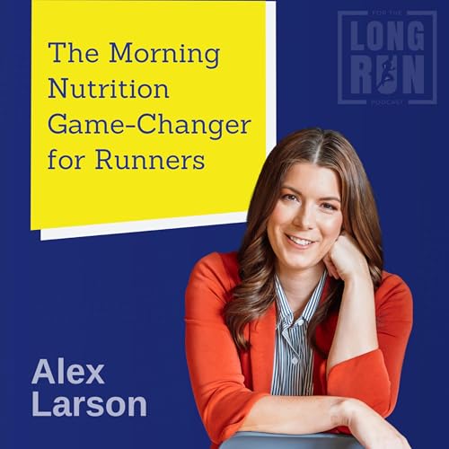 How to Stop Evening Food Binges and Choose the Right Supplements to Improve Your Running