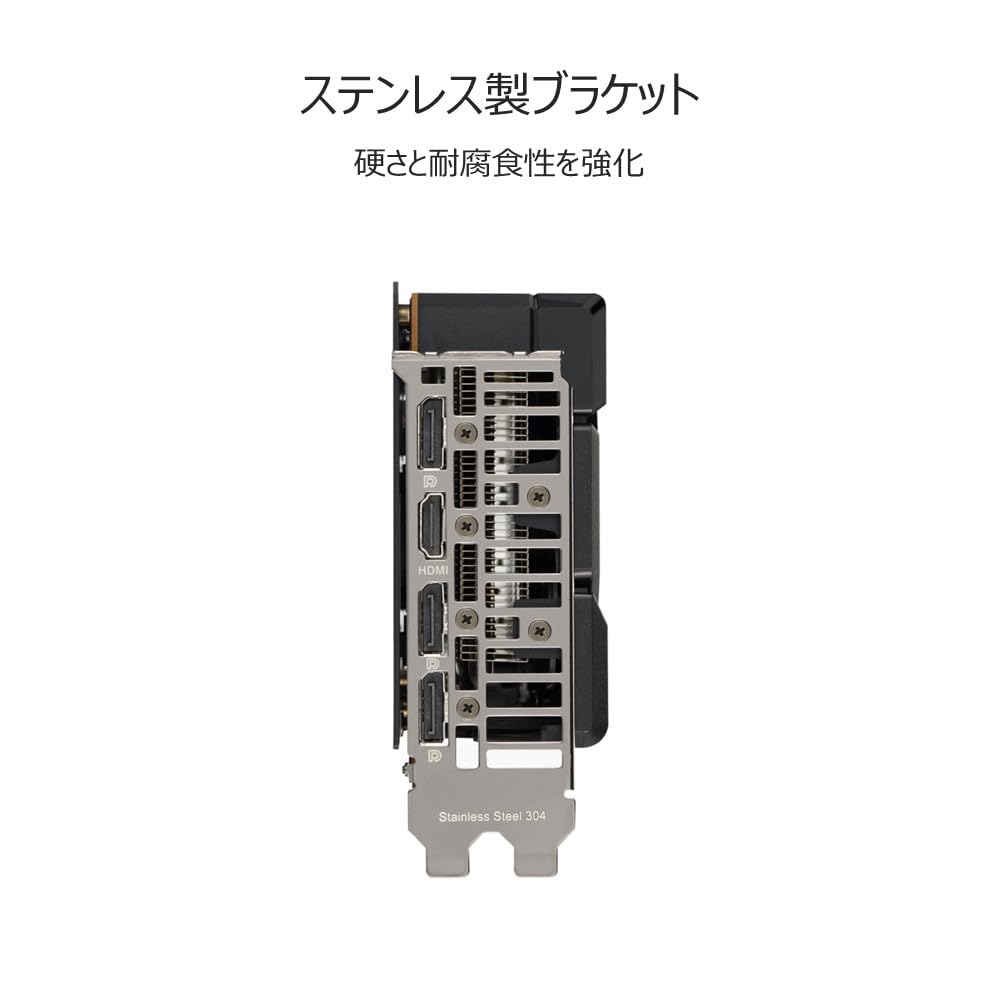 Amazon.co.jp: ASUS Dual Radeon RX 7600 EVO OC Edition 8GB