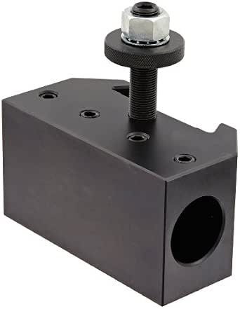 Pince Monseigneur Pince 750mm Mâchoires 38mm Coupe-boulons Professionnel S&R 750 Mm - Acier Chrome Molybdène - Coupe Boulons Jusqu'à 10 Mm - Poignée Ergonomique Matériel Btp Robuste Pince Coupe Boulon