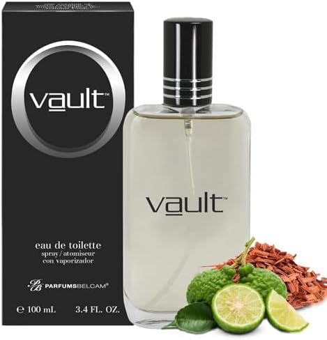Vault