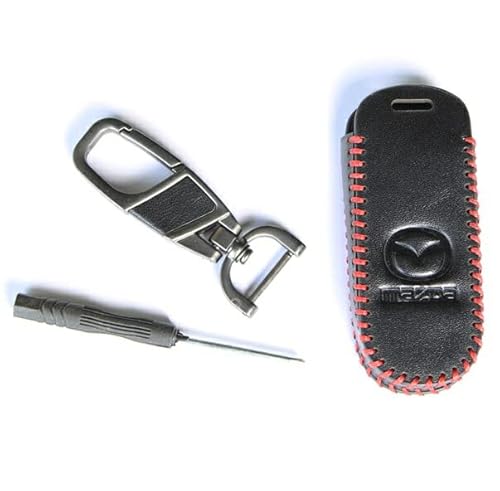 }c_ L[P[X PU U[ CX-3 CX-5 CX-8 ND[hX^[ Jo[ Xeb` L[z_[ L[O tbN X}[gL[ h~ ubN bh