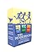 The Penderwicks 3-book Boxed Set